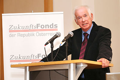 Prof. Neugebauer