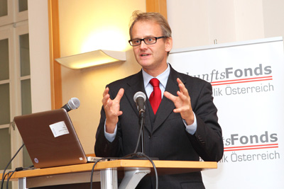 Josef Neumayr