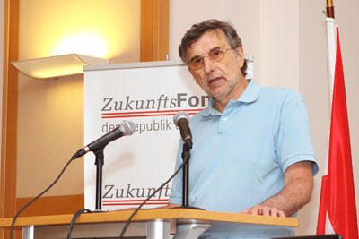  Dr. Wilhelm Weinert