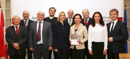 10 Jahre Zukunftsfonds