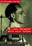 Gedenkbuch Stalinopfer