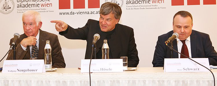 Podium