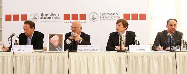 Podium