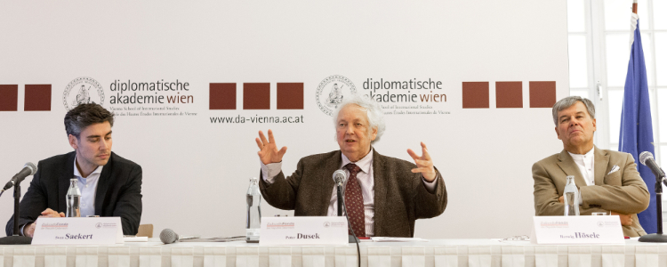 Podium