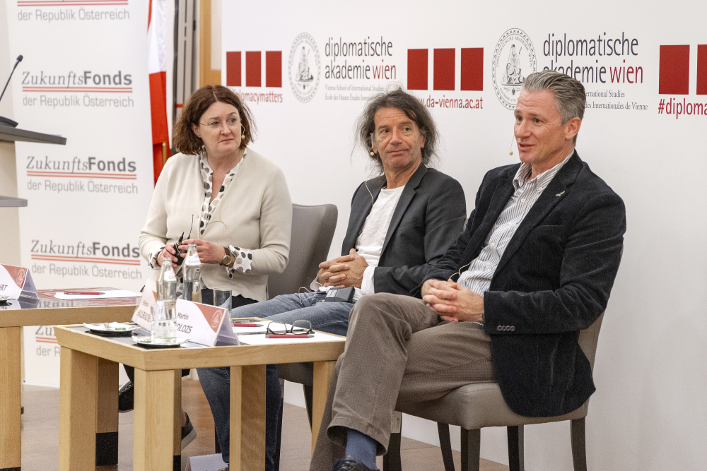 WIDERSTAND GEGEN DEN NATIONALSOZIALISMUS