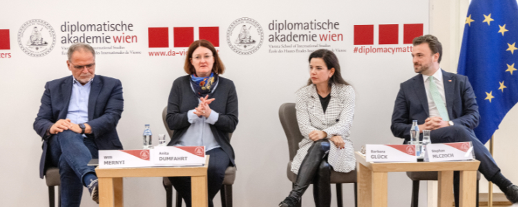 DAS KZ MAUTHAUSEN UND SEINE AUSSENLAGER